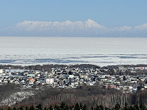 VsRW]